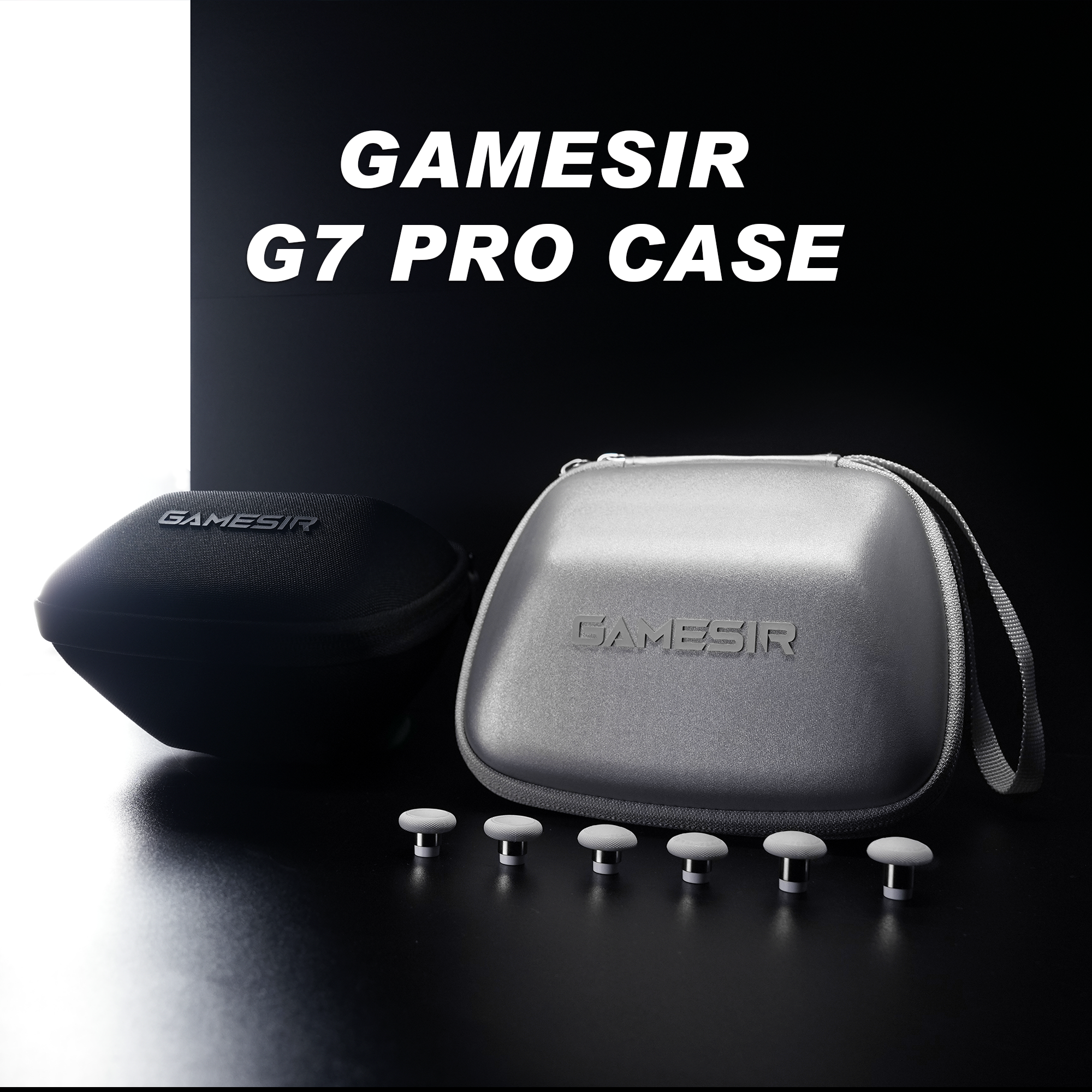 Gamesirs dongle for Nova