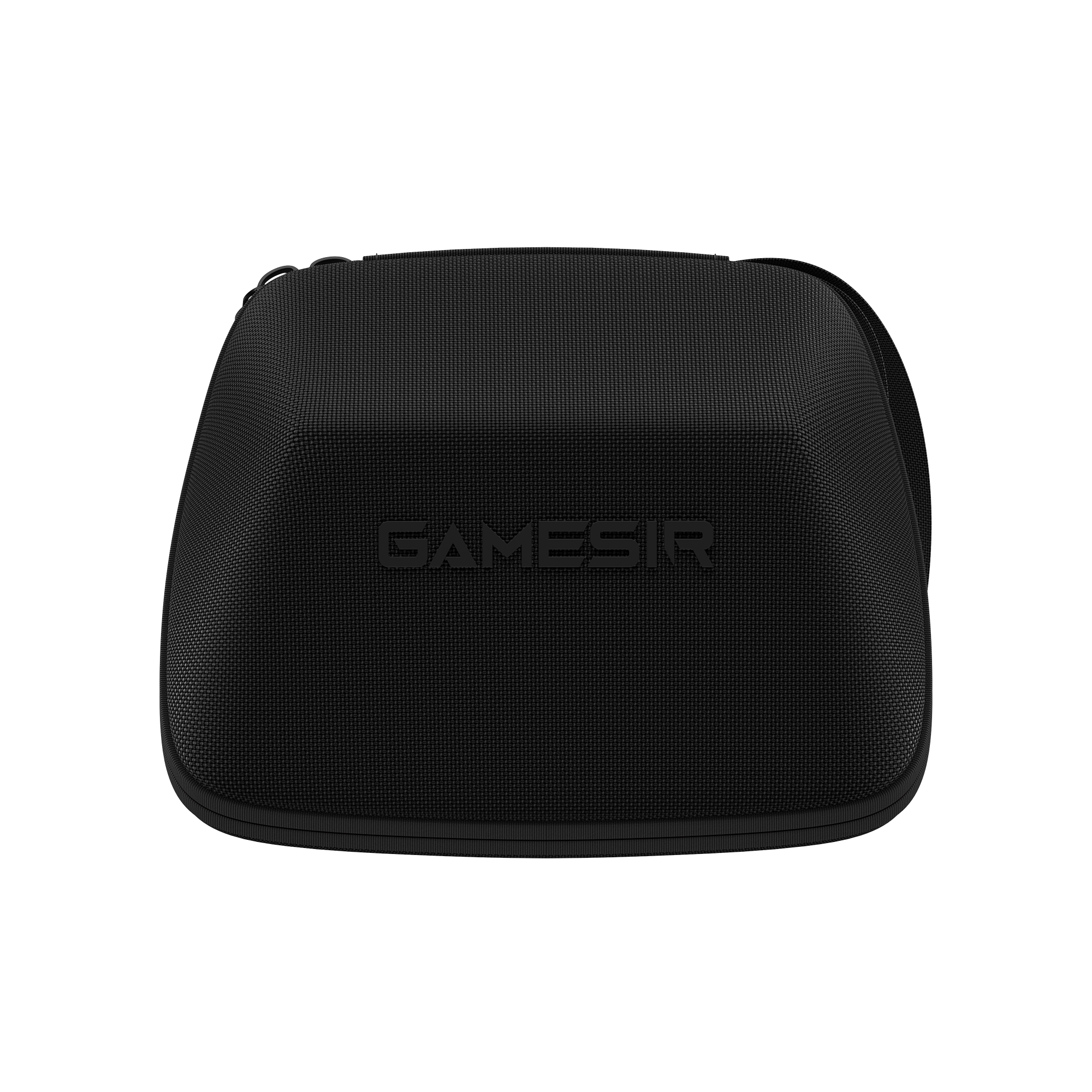 Gamesirs G7 Pro Carrying Case with Thumbstick Set