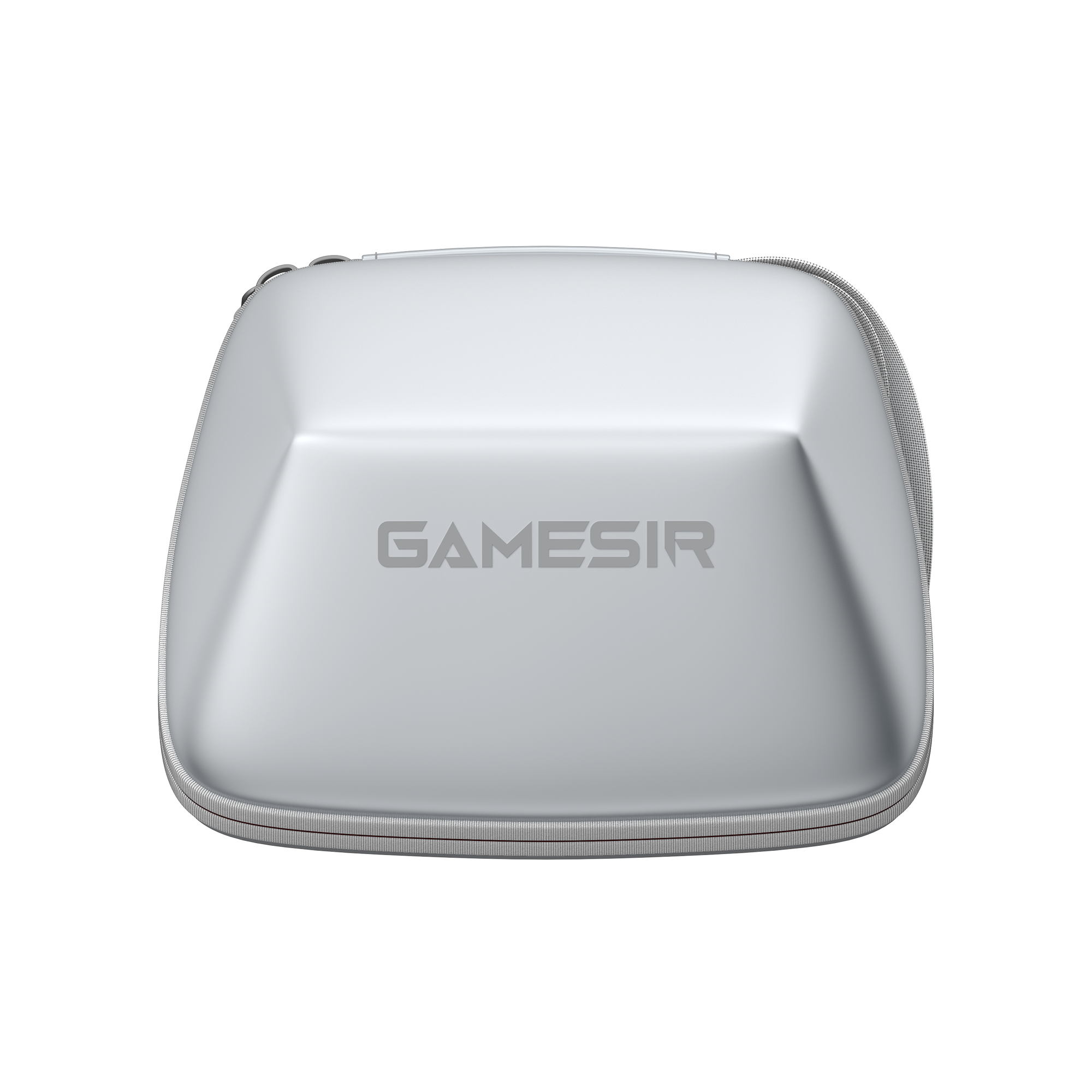 Gamesirs G7 Pro Carrying Case with Thumbstick Set
