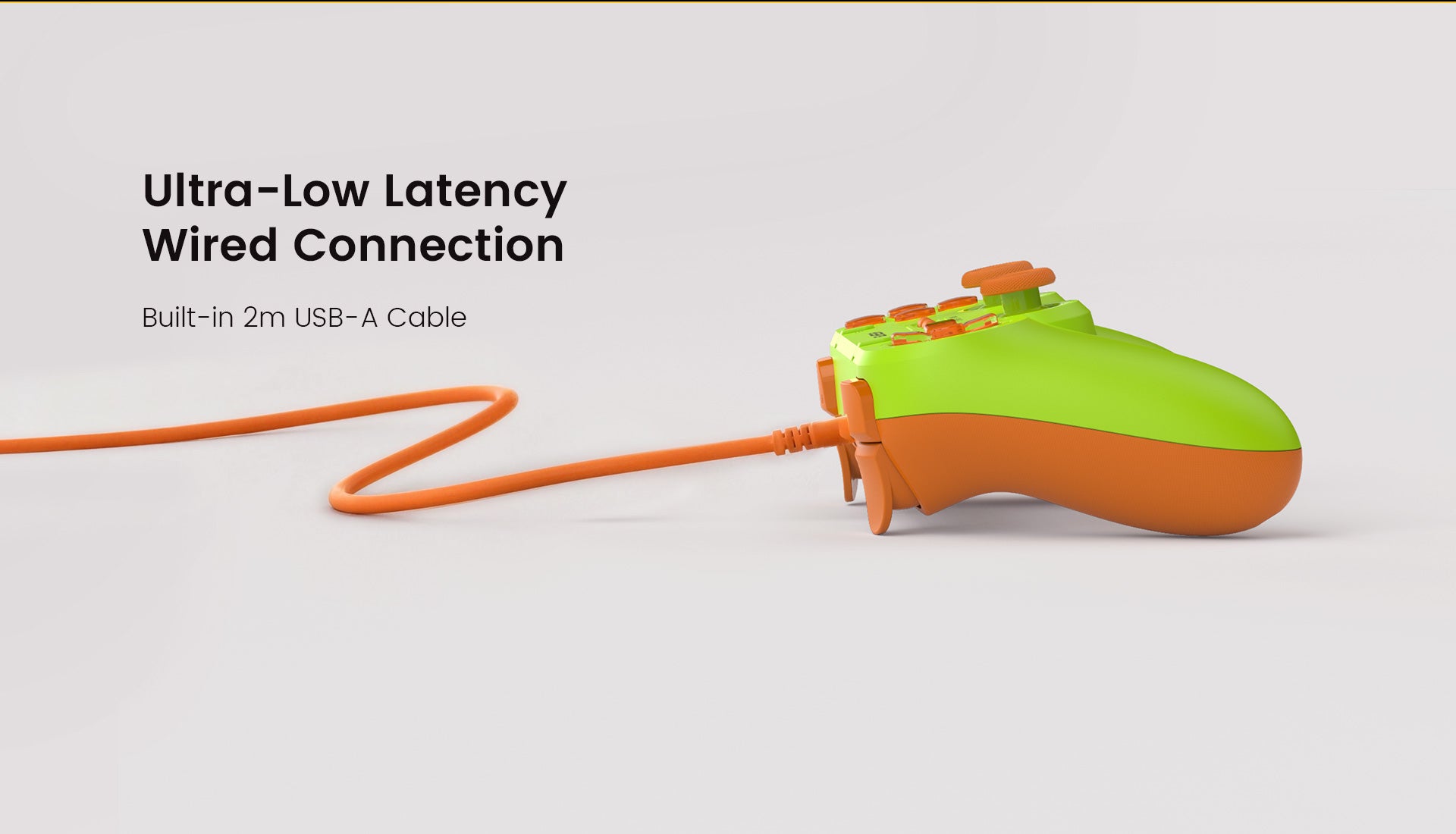 universal compatibility (max length of 213mm) of X5 Lite