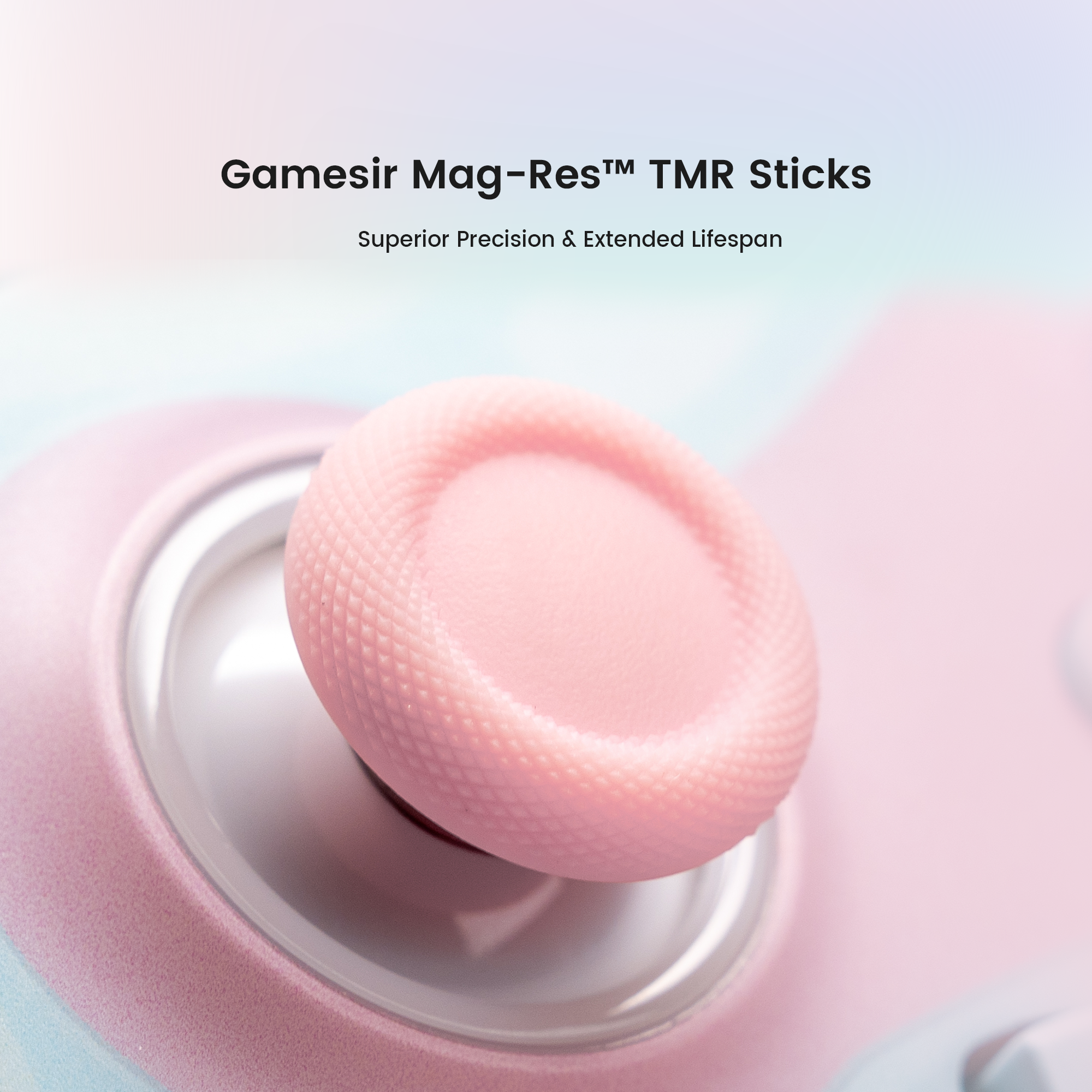 Gamesirs T7 Pro 