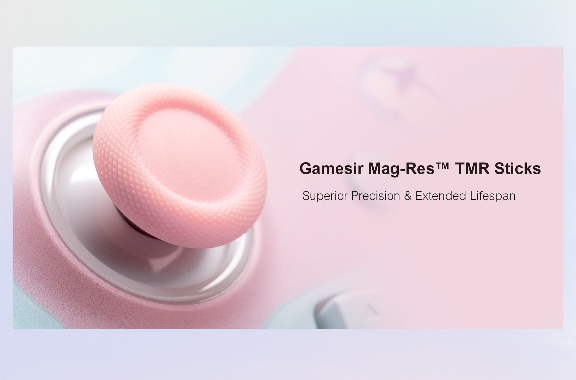 Gamesirs T7 Pro 