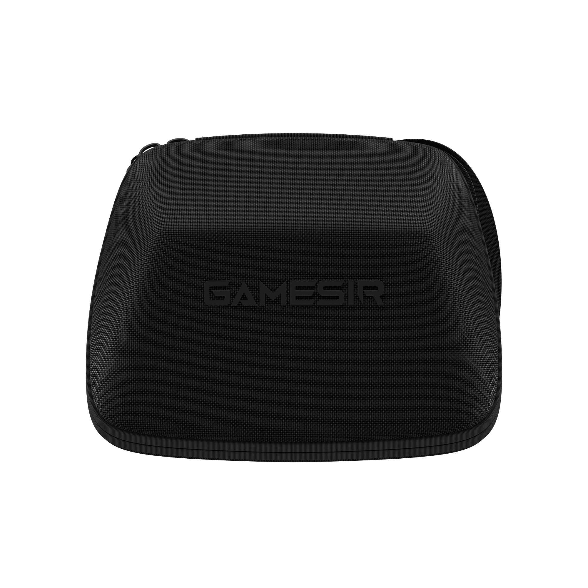Gamesirs G7 Pro Carrying Case with Thumbstick Set - Gamesirs