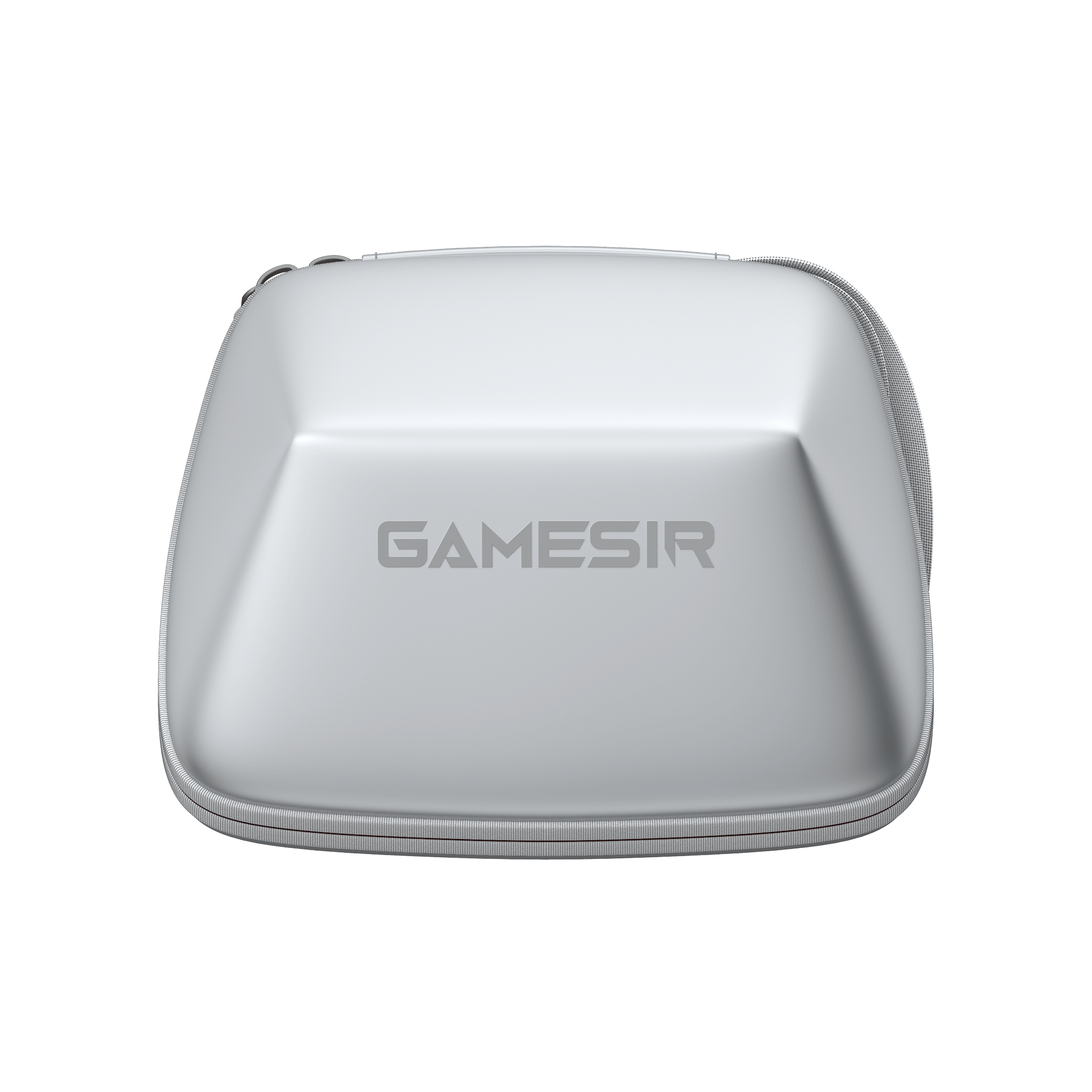 Gamesirs G7 Pro Carrying Case with Thumbstick Set - Gamesirs