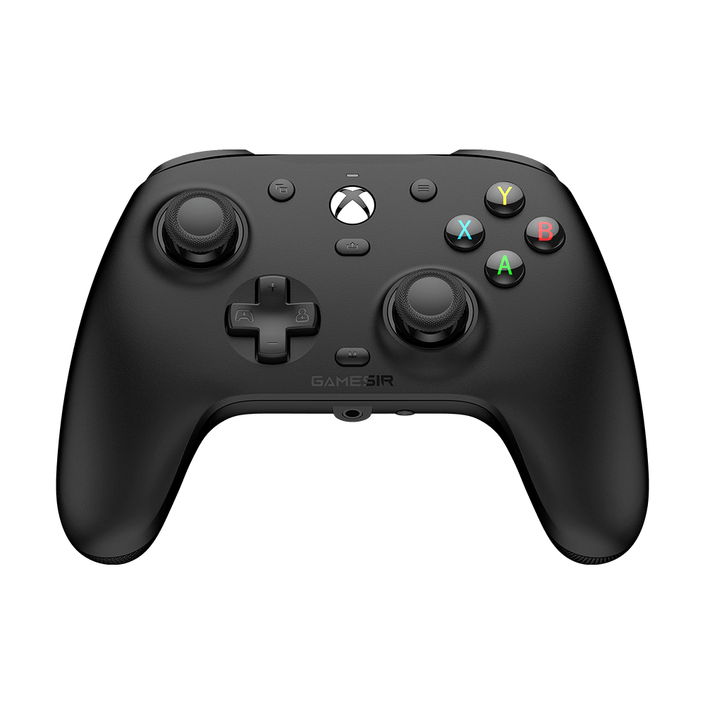 Gamesirs Magnetic Faceplate for G7/G7 SE/G7 Pro Series - Gamesirs