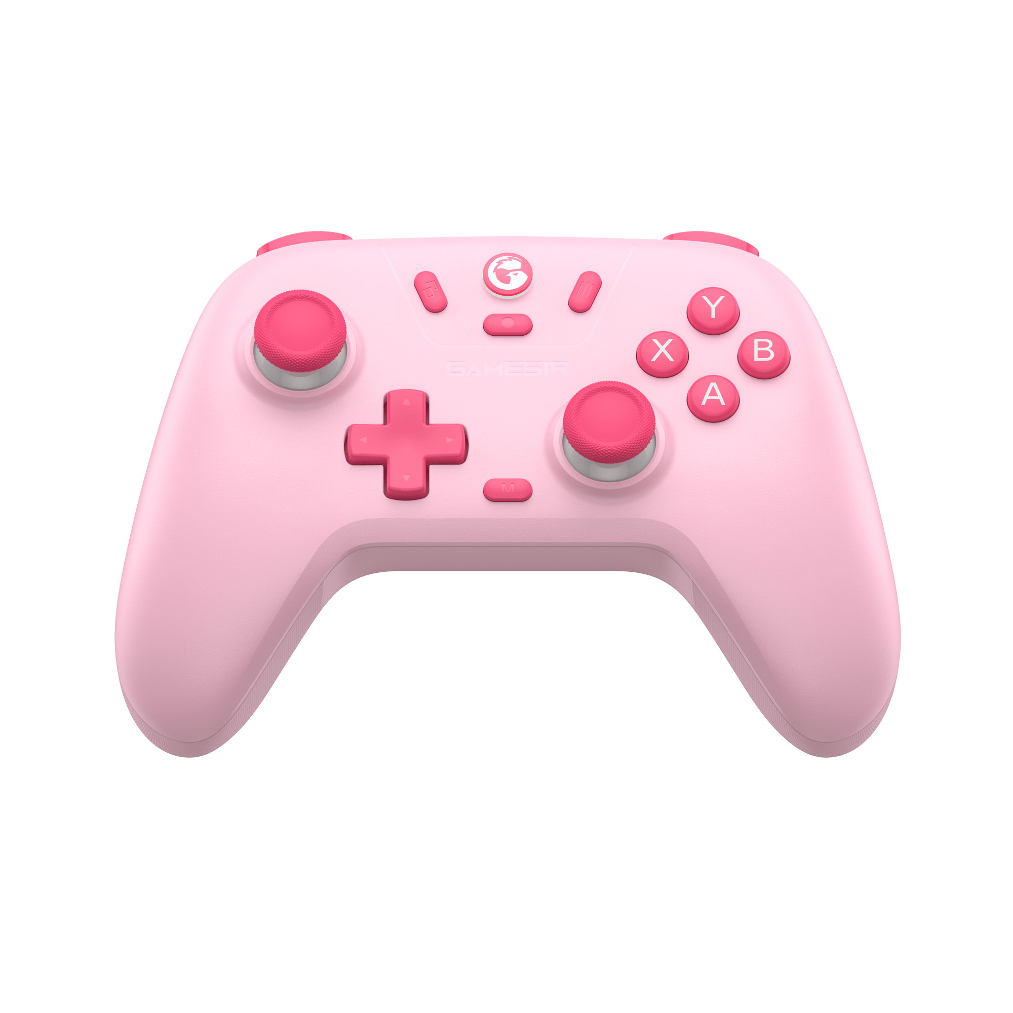 Gamesirs Nova Lite Multiplatform Controller - Gamesirs