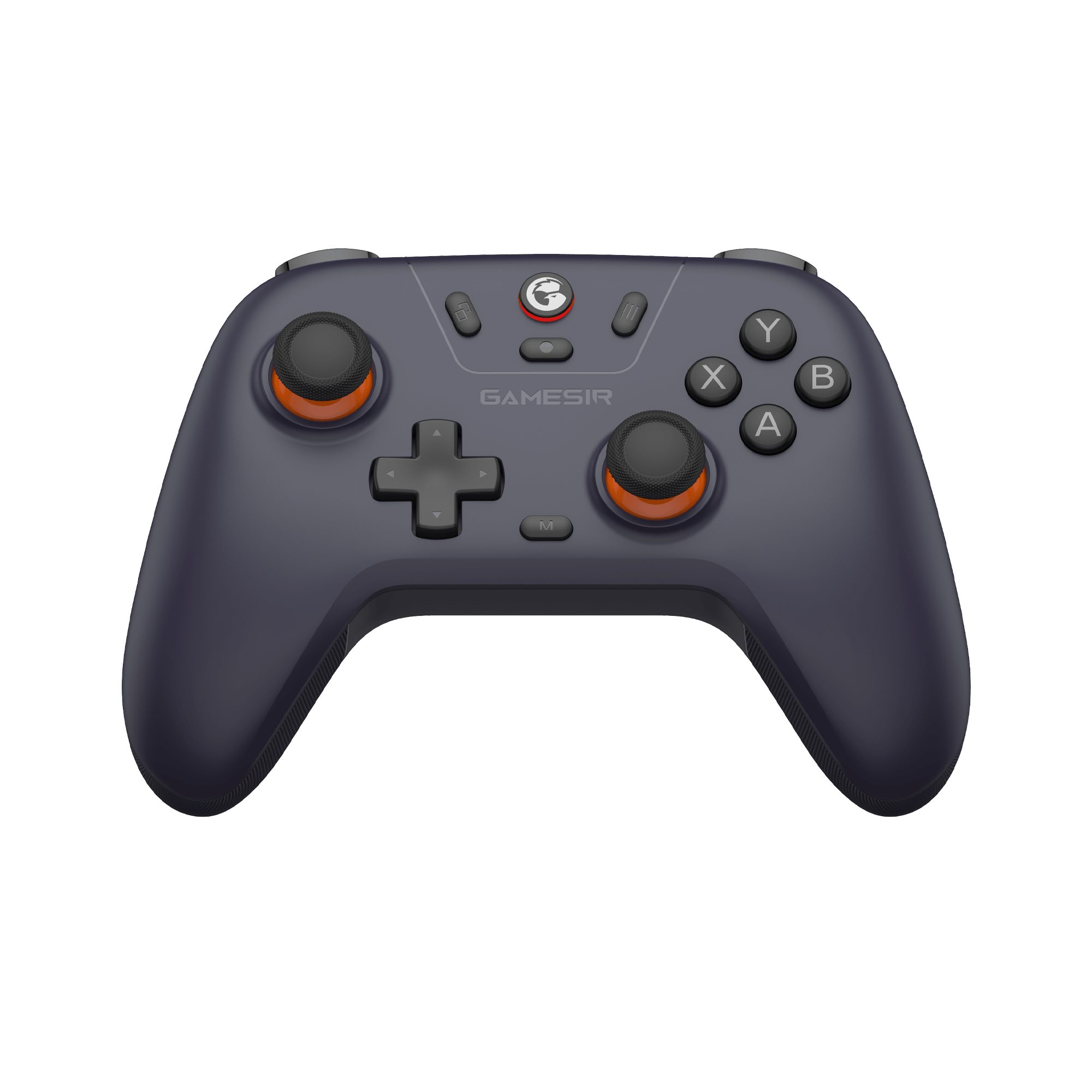 Gamesirs Nova Lite Multiplatform Controller - Gamesirs