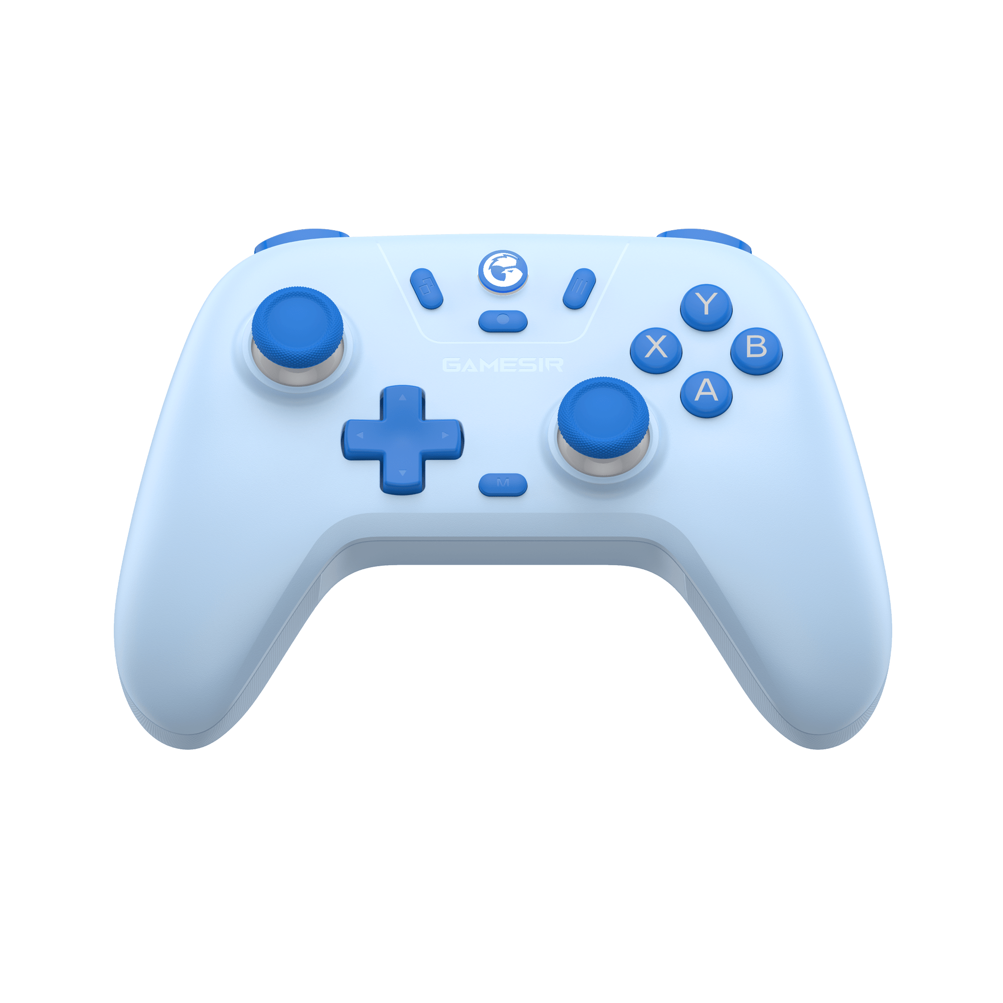 Gamesirs Nova Lite Multiplatform Controller - Gamesirs
