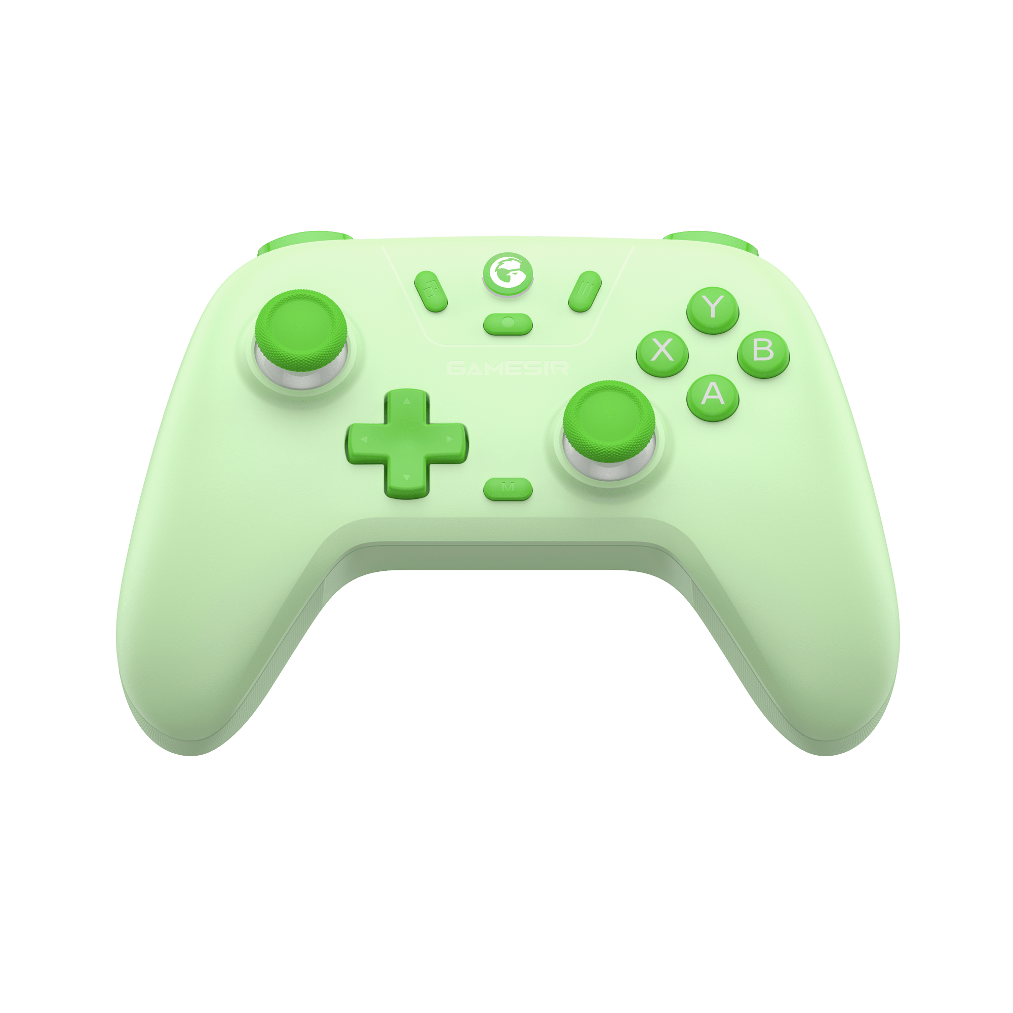Gamesirs Nova Lite Multiplatform Controller - Gamesirs