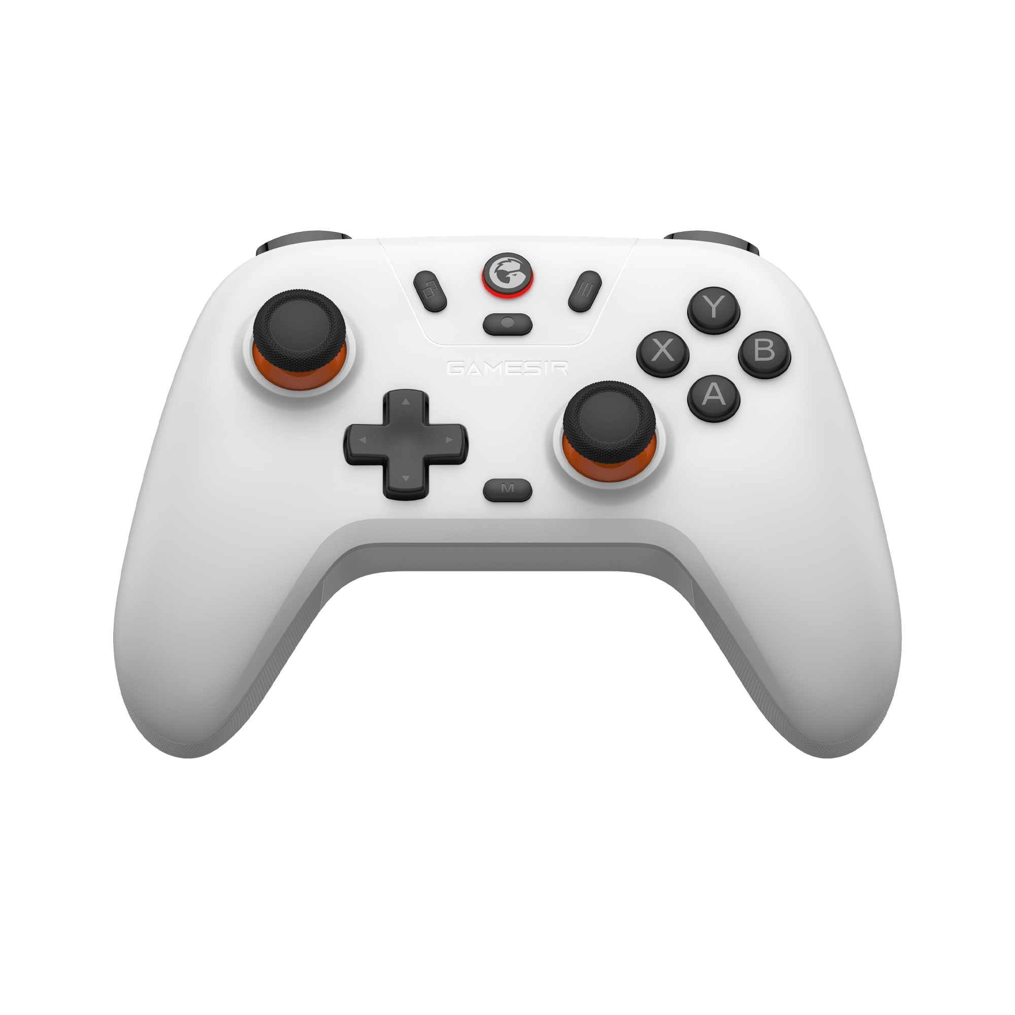 Gamesirs Nova Lite Multiplatform Controller - Gamesirs