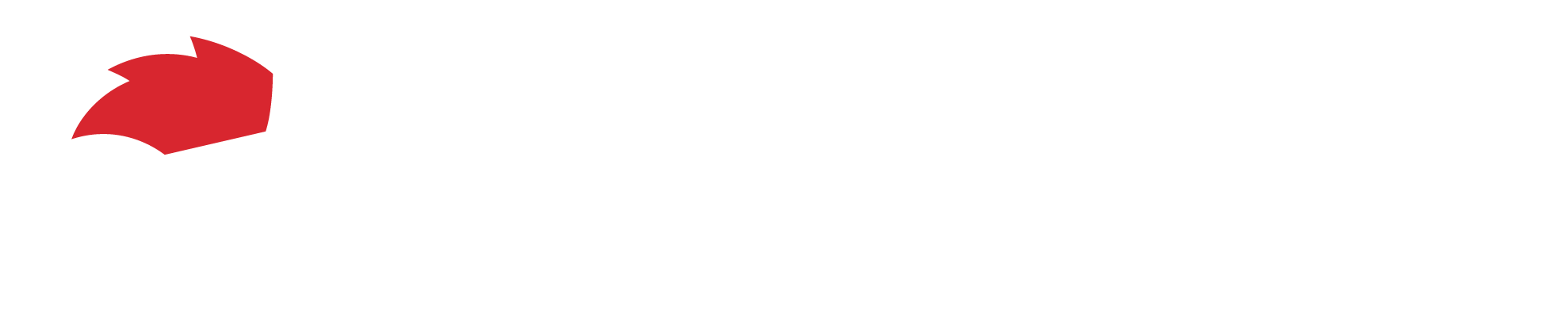 Gamesirs