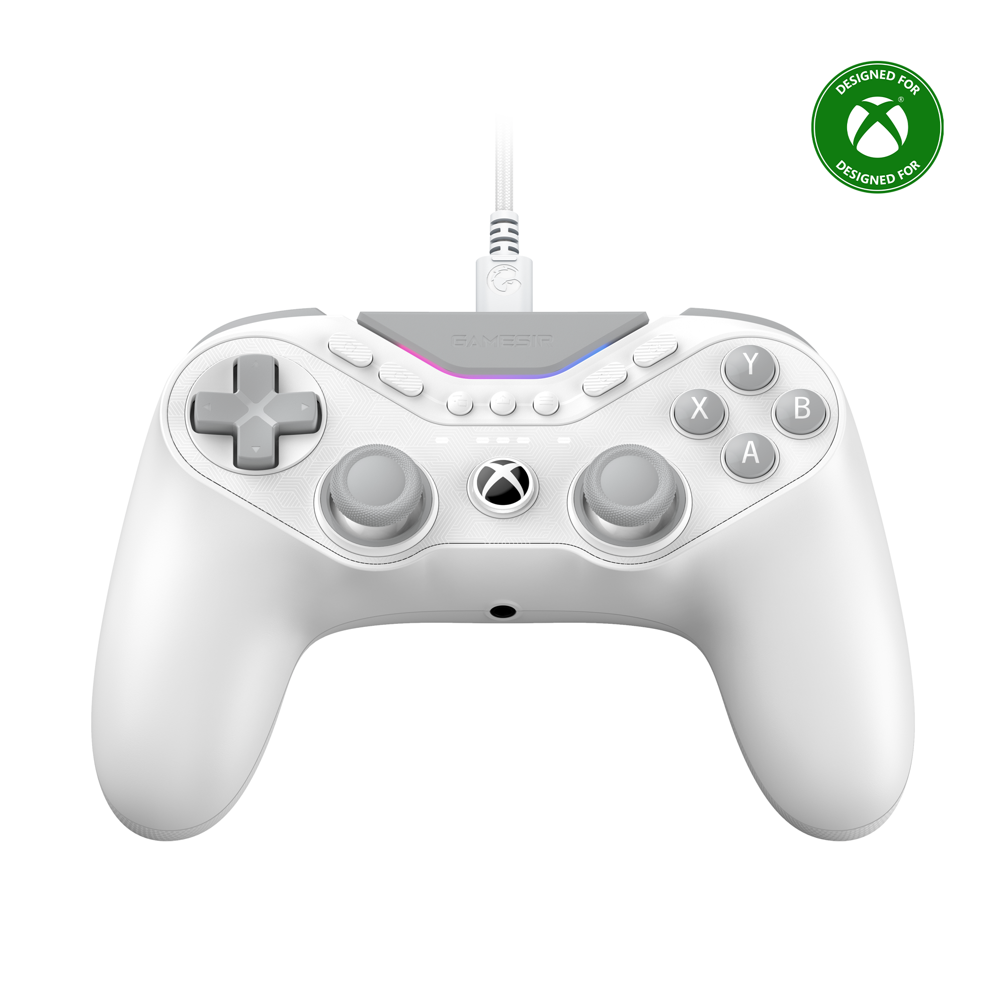 Gamesirs Tarantula Pro Wired Esports Controller for Xbox & PC